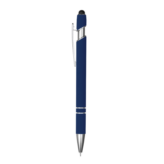Forum Stylus Pens Navy